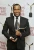 Branden Jacobs-Jenkins
