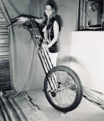 Kay Neer