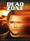 The Dead Zone: Season 6