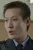 Chi-Wang Wong