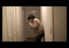 Entry #20