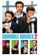 Horrible Bosses 2