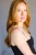 Emily Russell