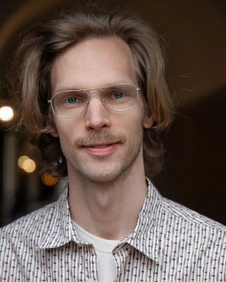 Matti Leinikka