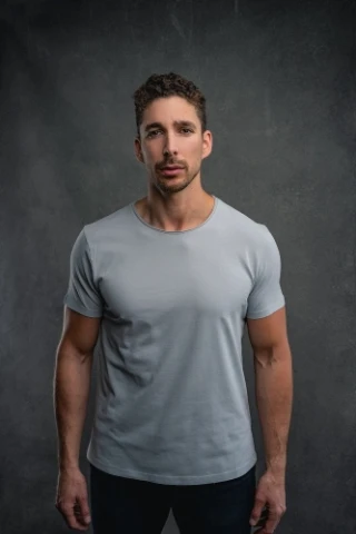 James Apps