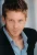 Matthew Harker