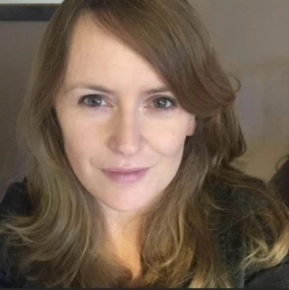 Linda Buchanan