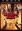 Machete Kills
