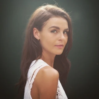 Lucinda Jubb
