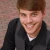 Dalton Russell