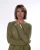Sherry Miller
