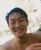 Phillip Kane Rhee