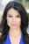 Michele Yeager