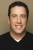 David T. Friendly