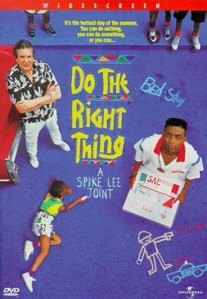 DVD Cover (Universal)