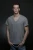 Maxence Huet