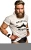 Trent Seven