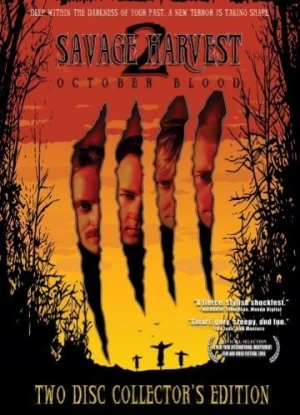 DVD Cover (Elite Entertainment)