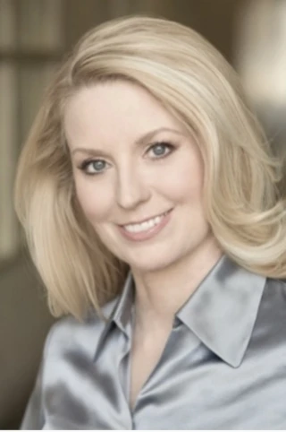 Pamela Lundquist