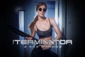 Terminator: A XXX Parody