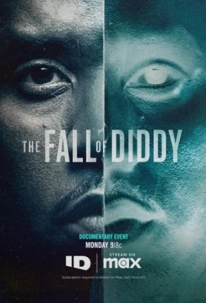Theatrical Poster