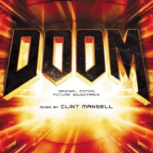 Doom