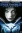 Underworld: Evolution