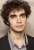 Fabien Hagege