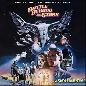Battle Beyond the Stars