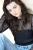 Cassidy Gatlin