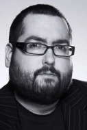 Ewen MacIntosh