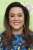 Katy Mixon Greer