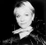 Helen Fielding