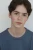 Will Bundon