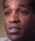 Jim Jones Jr.