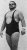 Larry Sontag