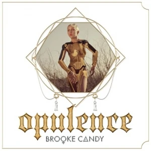 Opulence