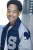 Shaquille Mathurin