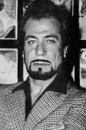 Hüseyin Peyda