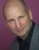 David Cheaney