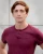 Logan Beveridge
