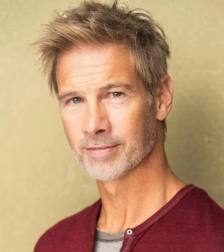 Rob O'Malley