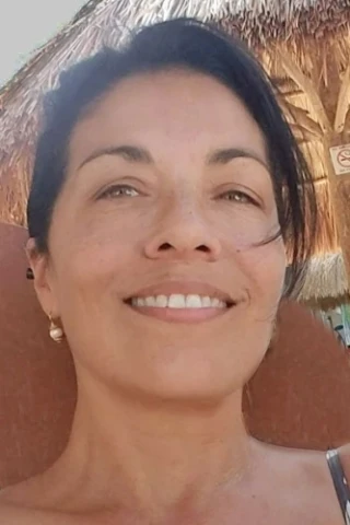 Mara Duronslet