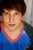 Charlie Farr