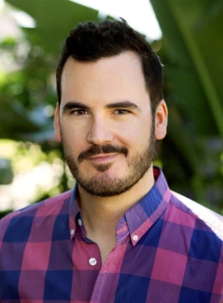 Brady Walters