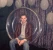David Mitchell