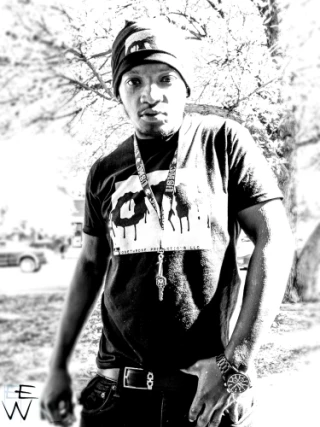 Exzavier Whitley