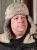 Wolf McCarron