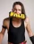 Jaden Valo