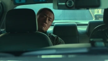 Episode #1.6